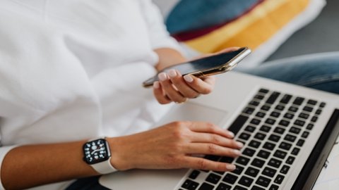 注冊亞馬遜德國包裝法要多久？