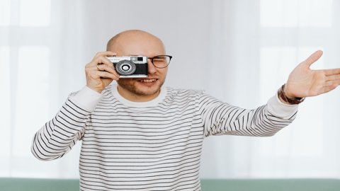 企業(yè)網(wǎng)站推廣計(jì)劃及內(nèi)容包含哪些？