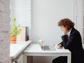 德國(guó)VAT信息變更辦理時(shí)間是多少？