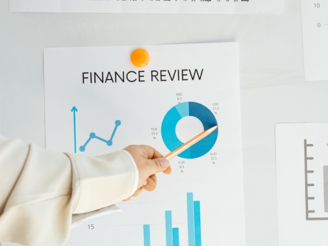 注冊英國VAT:使用英國倉儲的稅務義務解析 注冊英國VAT:使用英國倉儲的稅務義務解析