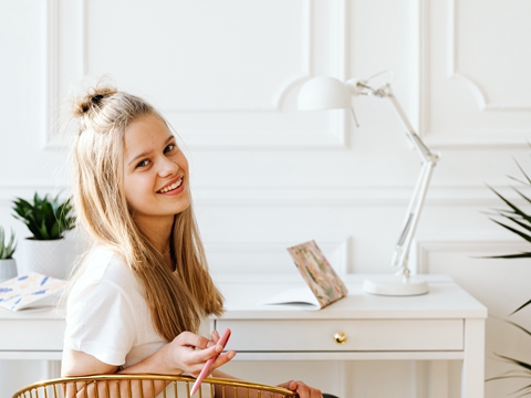 香港寫字樓租賃新趨勢(shì)：辦公室租戶如何搶占先機(jī)