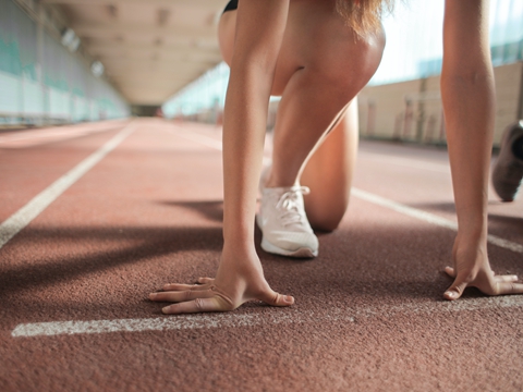 全球最低稅將至，香港公司2026年合規(guī)風(fēng)險(xiǎn)與應(yīng)對策略