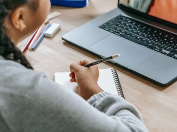 亞馬遜日本站2026春季大促：中國(guó)賣家掘金指南