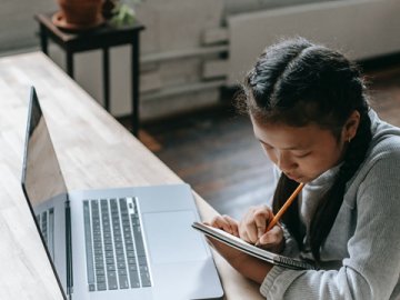 意大利VAT稅號注冊所需材料清單