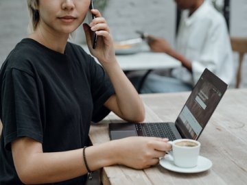 香港公司在內(nèi)地使用公證文件的注意事項(xiàng)