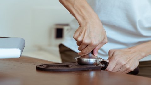 TikTok Shop美國(guó)站包郵計(jì)劃：亮點(diǎn)及影響