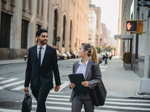 天貓國際國際物流全程指南