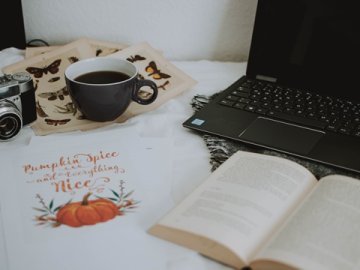 中國籍申請人在美辦理銀行卡操作指南