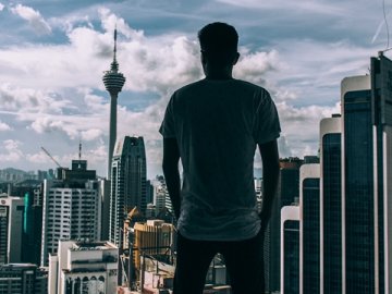 香港公司注冊所需資料及流程詳解