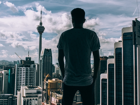 香港公司注冊(cè)所需資料及流程詳解 香港公司注冊(cè)所需資料及流程詳解