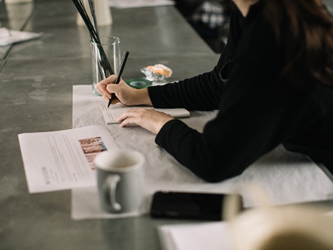 香港公司在內(nèi)地做賬報(bào)稅的最新政策要求說(shuō)明