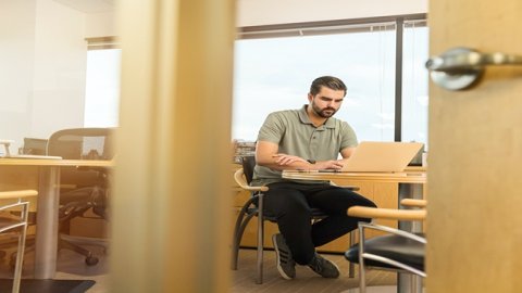 美國商標注冊成功率在線查詢方法