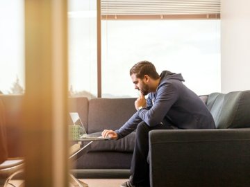 美國商標注冊全攻略：從申請到拿證需要多久？代理服務與費用詳解