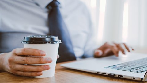 Fruugo平臺入駐賣家標(biāo)準(zhǔn)規(guī)則介紹。