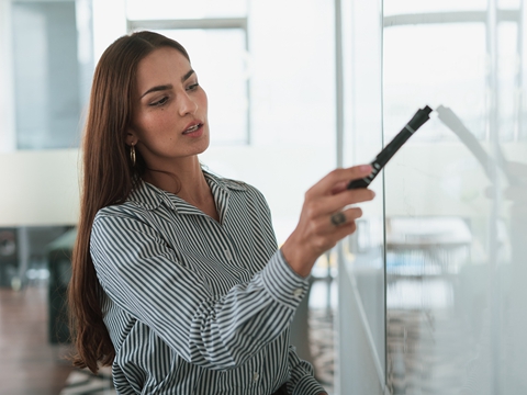 避免德國VAT申報錯誤的實用方法 避免德國VAT申報錯誤的實用方法