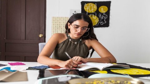 如何在Lazada設(shè)置物流：詳解步驟