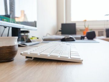 意大利VAT稅號注銷后是否有回執(zhí)？