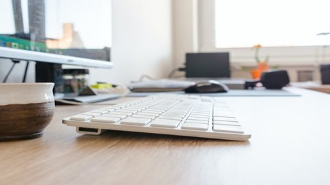 跨境電商新手入門(mén)必讀：避開(kāi)常見(jiàn)陷阱攻略