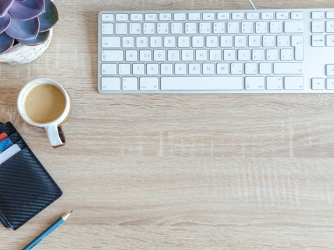 香港公司特別決議的規(guī)則與實(shí)務(wù)解析 香港公司特別決議的規(guī)則與實(shí)務(wù)解析