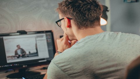 跨境物流企業(yè)進出口通關(guān)的主要責(zé)任：合規(guī)、快速、安全。