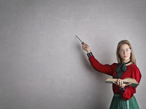 雇主必看：W-2與W-9處理常見錯誤及應(yīng)對方法