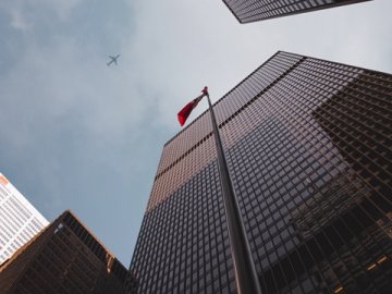 新加坡公司更換秘書(shū)所需材料清單