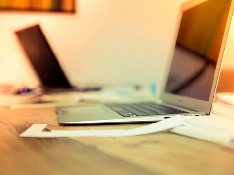 2025年意大利EPR新規(guī):賣家必讀的合規(guī)指南 2025年意大利EPR新規(guī):賣家必讀的合規(guī)指南