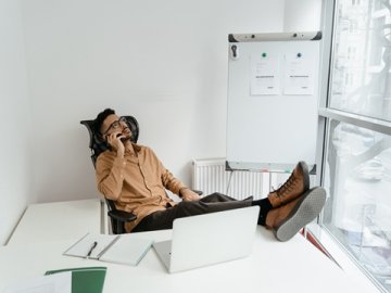 香港公司經(jīng)營范圍規(guī)范填寫與使用指南