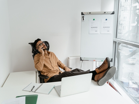 香港公司經(jīng)營(yíng)范圍規(guī)范填寫與使用指南 香港公司經(jīng)營(yíng)范圍規(guī)范填寫與使用指南