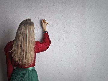 澳大利亞商標(biāo)注冊全攻略：從費用到流程，一文搞定你的品牌保護