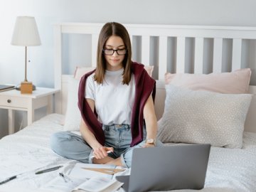 Temu賣家是否必須辦理歐代才能上架商品？