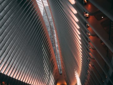 中國ODI審批流程及實操要點詳解