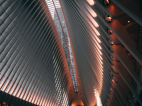 中國(guó)ODI審批流程及實(shí)操要點(diǎn)詳解 中國(guó)ODI審批流程及實(shí)操要點(diǎn)詳解