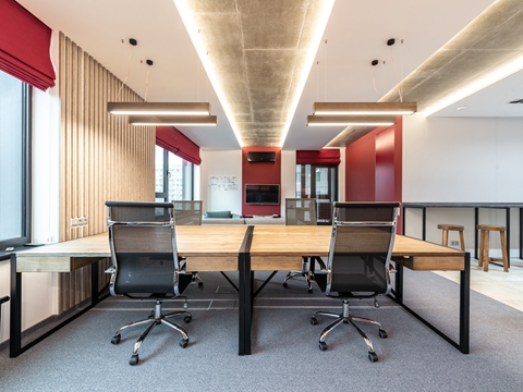 如何入駐西班牙本土企業(yè)店鋪？ 