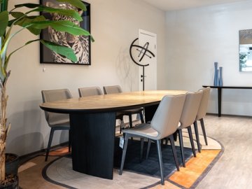 香港公司注冊(cè)是否需規(guī)定出資時(shí)間的制度分析