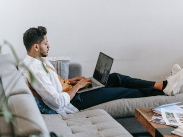 日本商標(biāo)注冊全攻略：費(fèi)用、流程與中國申請者的必知要點(diǎn)