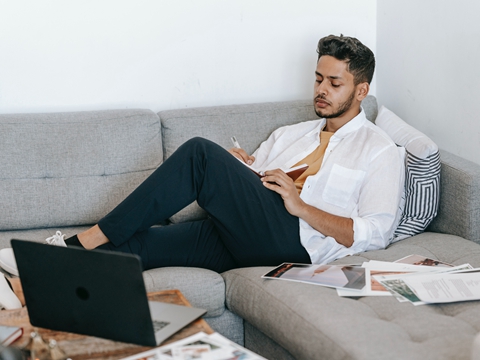 香港商標(biāo)注冊(cè)與公司設(shè)立:你需要知道的那些事 香港商標(biāo)注冊(cè)與公司設(shè)立:你需要知道的那些事