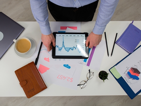 中國(guó)企業(yè)在日本注冊(cè)商標(biāo)：費(fèi)用、流程與時(shí)長(zhǎng)全解析