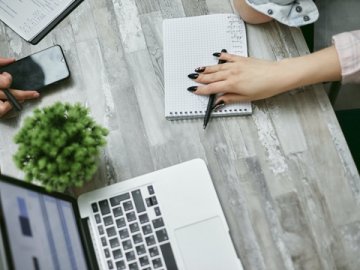 美國商標(biāo)注冊費(fèi)用大揭秘：從中國到國際，你需要知道的全部細(xì)節(jié)