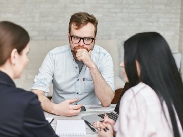 韓國(guó)商標(biāo)注冊(cè)全攻略：從費(fèi)用到流程，一文搞定你的所有疑問(wèn)