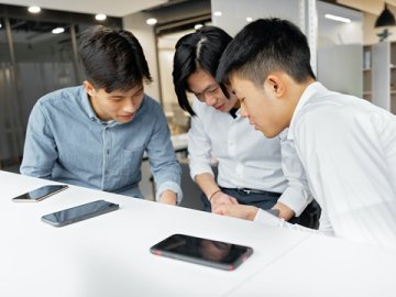 個人合規(guī)申請境外銀行賬戶的步驟與注意事項