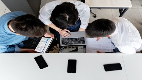 Shopee上架商品表現(xiàn)差該如何優(yōu)化？