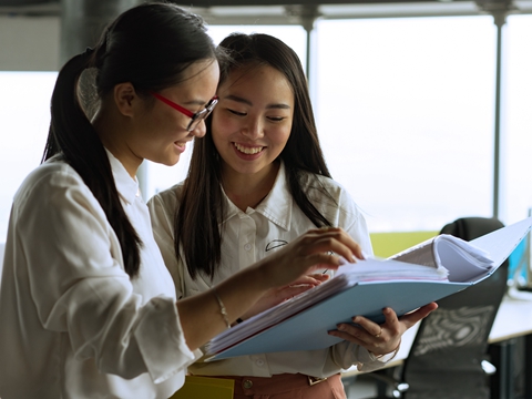 優(yōu)化視頻表現(xiàn)，提升TikTok電商店鋪GMV的秘訣