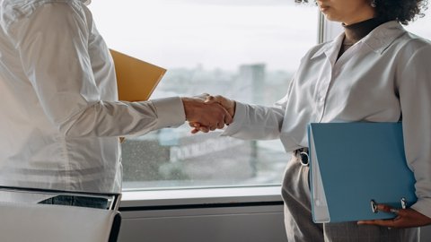 ＂Temu電商平臺(tái)入駐條件、費(fèi)用及操作流程＂