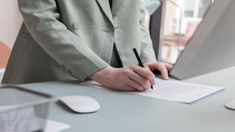 德國(guó)VAT稅號(hào)注冊(cè)后的稅務(wù)申報(bào)流程指南