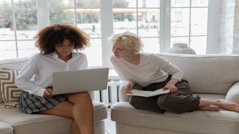 深入解析：香港收入三萬(wàn)元，您需要繳納多少稅務(wù)費(fèi)用？