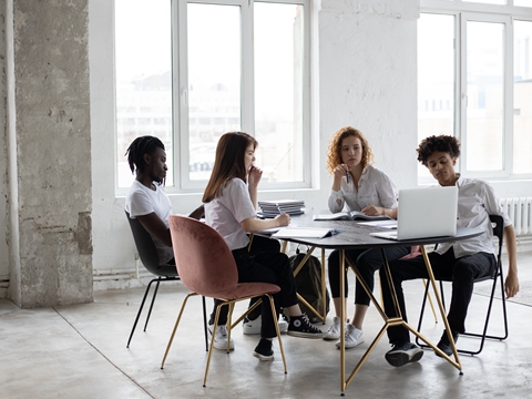 返程投資補(bǔ)登記流程及合規(guī)要點(diǎn)解析 返程投資補(bǔ)登記流程及合規(guī)要點(diǎn)解析