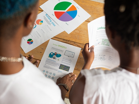 如何應(yīng)對亞馬遜FBA新政策，避免入庫缺點費