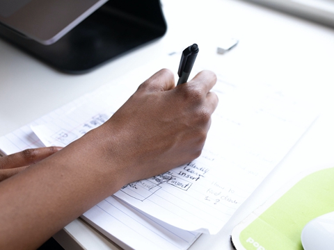 應對TikTok Shop美國站共資包郵計劃策略與建議:優(yōu)化物流與營銷策略 應對TikTok Shop美國站共資包郵計劃策略與建議:優(yōu)化物流與營銷策略