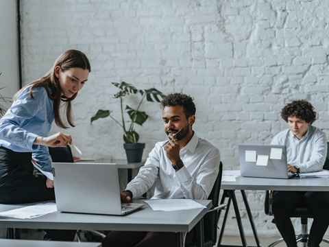 新手抖店開店運(yùn)營入門手冊 新手抖店開店運(yùn)營入門手冊